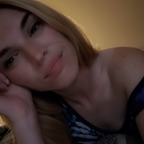luxly21 Profile Picture