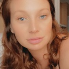 luxuriouslind Profile Picture