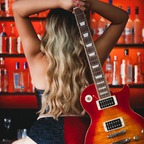 luzlenoirfree Profile Picture