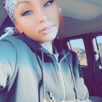 lvle26 Profile Picture