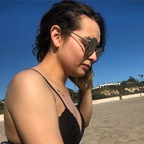 lx_conejx_malx Profile Picture