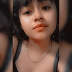 lya_stefanny Profile Picture