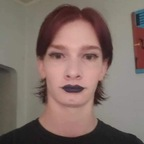 lycanvampire0108 Profile Picture