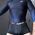 lycracuck Profile Picture