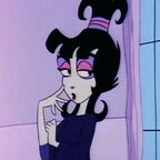 lydiajackson Profile Picture