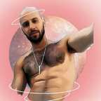 lydiangrey Profile Picture