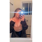 lylalove020 Profile Picture