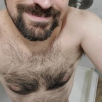 lyle_carre Profile Picture