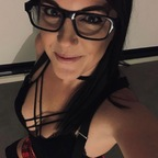 lynn.foxx Profile Picture