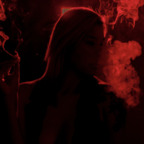 lynn888 Profile Picture