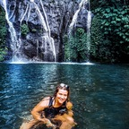 lyss_s Profile Picture