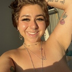 lyss_the_little Profile Picture