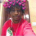 lytbrownbanana Profile Picture