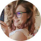 lyzmania Profile Picture