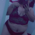 m.11z11 Profile Picture