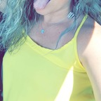 m00ndanc3r Profile Picture