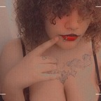 m0mmym1lk3r5 Profile Picture