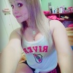 m4ribelita Profile Picture