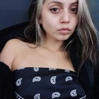 m_alexa69 Profile Picture