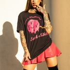 maaxxwest Profile Picture