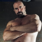 mac_uncut Profile Picture