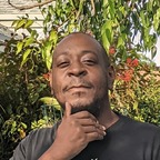 maccmf Profile Picture