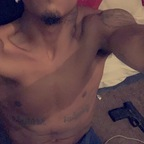 macdreghost224 Profile Picture
