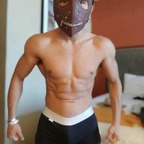 machopalo Profile Picture