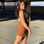 maciahchanel Profile Picture