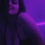 macironialex Profile Picture