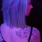 mackb97 Profile Picture