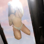 mackenziesbooty Profile Picture