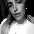 macksex Profile Picture