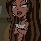 macmayz Profile Picture