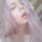 mad_babe Profile Picture