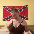 madbaby200 Profile Picture