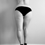 maddic88 Profile Picture