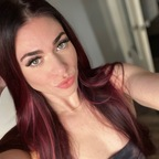 maddieesx Profile Picture