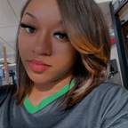 maddiesonrenee Profile Picture