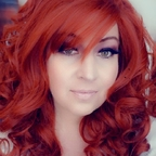 madditaylor77 Profile Picture