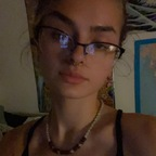 maddsluvvsu Profile Picture