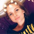 maddylenpatrick Profile Picture