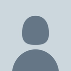 madeira Profile Picture