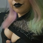 madelyn24 Profile Picture
