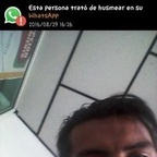 madian Profile Picture