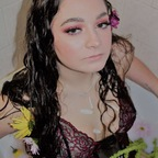 madilynn Profile Picture