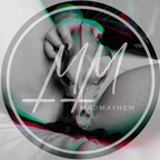 madmayhem Profile Picture