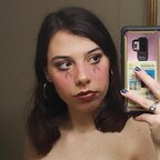 mads_99 Profile Picture