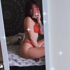 mads_tthompson Profile Picture