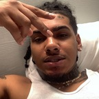 madwavy Profile Picture